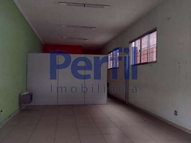 Sala comercial para alugar no Centro, Suzano  por R$ 4.000