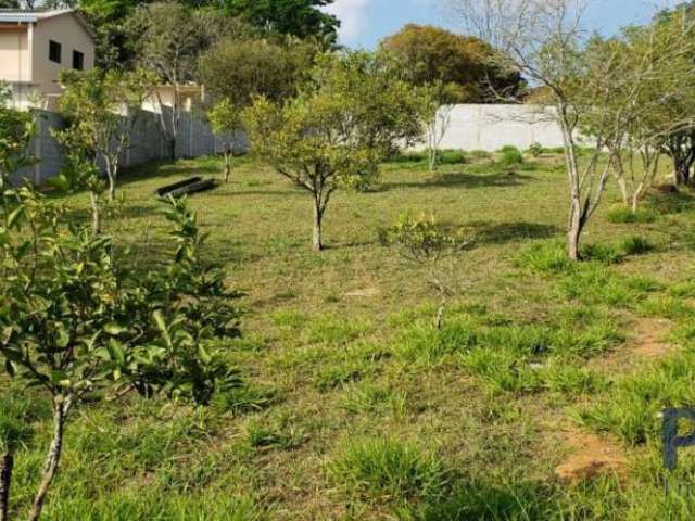 Chácara / sítio à venda no Recreio Santa Rita, Suzano  por R$ 300.000