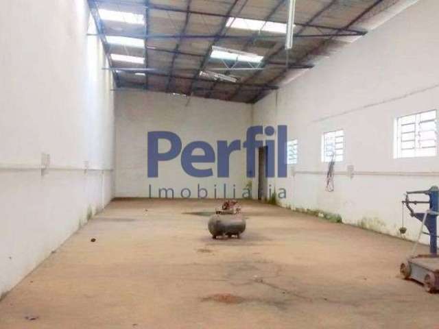 Sala comercial à venda na Cidade Edson, Suzano  por R$ 1.200.000