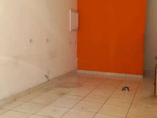 Sala comercial para alugar no Centro, Suzano  por R$ 4.000