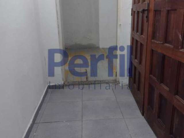 Sala comercial para alugar no Centro, Suzano  por R$ 2.500