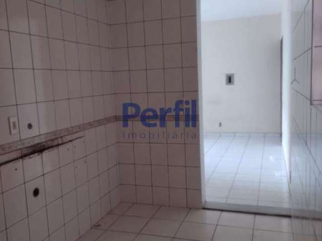 Apartamento à venda na Vila Figueira, Suzano  por R$ 230.000