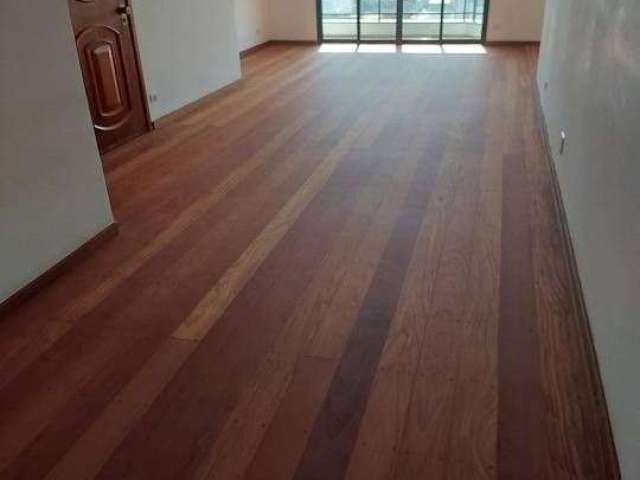 Apartamento à venda no Centro, Suzano  por R$ 790.000