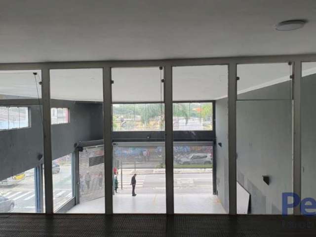 Sala comercial à venda na Vila Norma, São Paulo  por R$ 15.000