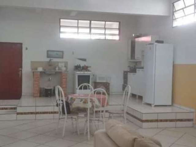 Sala comercial para alugar na Vila Colorado, Suzano  por R$ 1.500