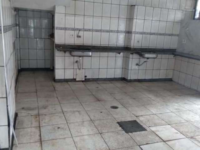 Sala comercial para alugar no Centro, Suzano  por R$ 5.800