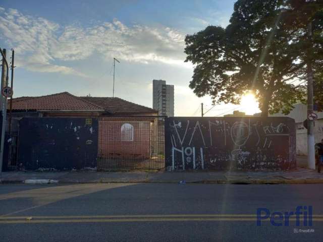 Casa comercial para alugar na Vila Costa, Suzano  por R$ 4.500