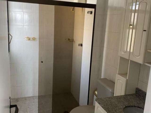 Apartamento com 2 quartos à venda no Centro, Suzano  por R$ 400.000