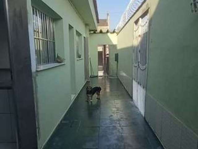 Sala comercial para alugar na Vila Amorim, Suzano  por R$ 1.200