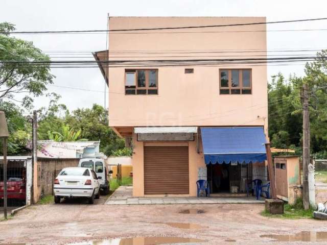 SALA COMERCIAL | JUCA BATISTA&lt;BR&gt;&lt;BR&gt;Ótimo ponto comercial em frente ao supermercado Asun da Juca Batista, parada  de ônibus em frente, grande circulação de pessoas e carros, sobre loja co