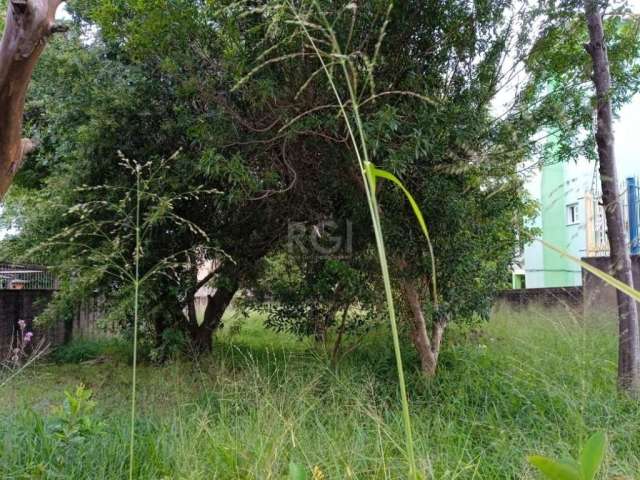 Terreno com otima localização Plano, medindo 6x59= 354.&lt;BR&gt;Proprietaria so vende junto com terreno ao lado, do numero 2756.&lt;BR&gt;Vamos visitar?&lt;BR&gt;Aguardo sua ligação.