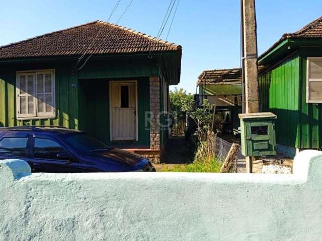 Otimo terreno, com exceleente  localização medindo ,&lt;BR&gt;10x605+ 605m².&lt;BR&gt;Proprietario so neegocia com o terreno ao lado, de numero 1701.&lt;BR&gt;Estuda proposta, estuda dação.&lt;BR&gt;A