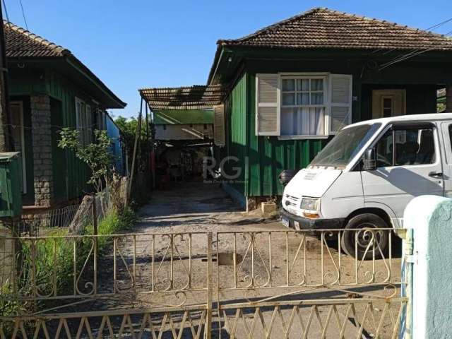 Otimo terreno, com exceleente  localização medindo ,&lt;BR&gt;10x605+ 605m².&lt;BR&gt;Proprietario so neegocia com o terreno ao lado, de numero 1711.&lt;BR&gt;Estuda proposta, estuda dação.&lt;BR&gt;A