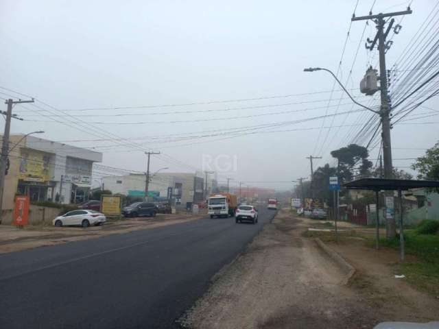 Oportunidade terreno na AV Edgar Pires de Castro, são 4 lotes de 10 x 25 cada, total de 1.000 m²  &lt;BR&gt;Próximo a rótula da AV Juca Batista