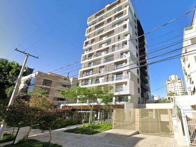 Apartamento novo com 2 suítes, lavabo, sala de estar/jantar, cozinha americana, sacada com churrasqueira e 2 vagas de garagem cobertas. Infra completa. Construção Wolens. Preço e disponibilidade do im