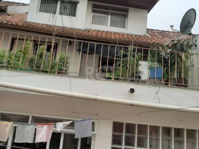 Casa em condomínio 3 dormitórios no bairro cavalhada, zona sul de poro alegre, rs. Casa com 3 dormitórios sendo 1 suite, banheira no wc auxiliar. sol do nascente a poente, imóvel muito arejado e venti