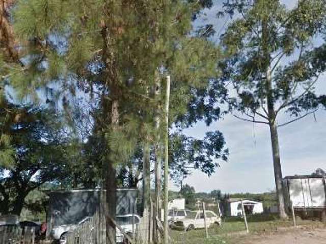 Ótima Área  , bem localizado com área total aproximada de  27.000 m² , com possibilidade terreno ao lado com mais 25.000 m².&lt;BR&gt;&lt;BR&gt;confira !!!!