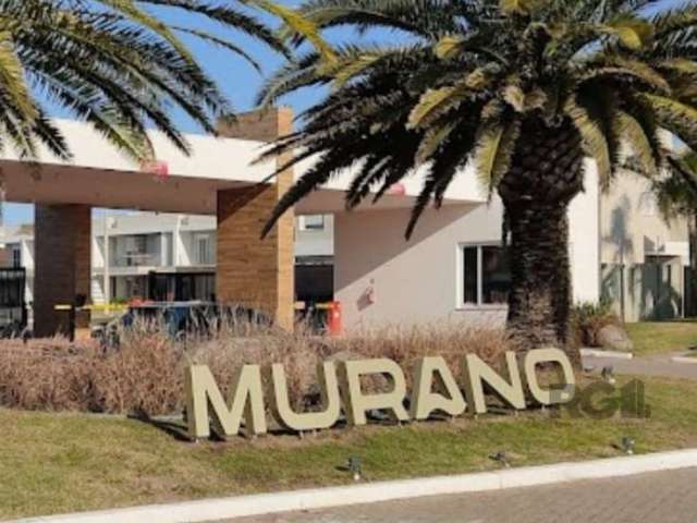 Casa no Cond. MURANO, 3D sendo 1 suíte, sala com dois ambientes, cozinha, banheiro social , lavabo, churrasqueira , páteo e vaga para 2 carros.&lt;BR&gt;VENDA FACILITADA&lt;BR&gt;ENTRADA&lt;BR&gt;60 P