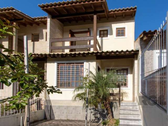 Excelente oportunidade de compra! &lt;BR&gt;                                        IMÓVEL  NOVO E NUNCA HABITADO&lt;BR&gt;Casa  com sala ampla e iluminada, 3 dormitórios, sendo 1 suíte, 3 banheiros, 