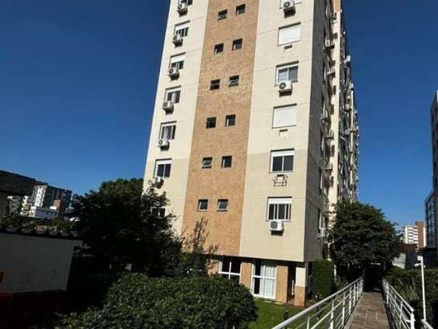 OPORTUNIDADE BAIRRO TRISTEZA | ZONA SUL                                                         Apartamento semi mobiliado, 02 dormitórios sendo um suíte, living para 02 ambientes, cozinha montada com