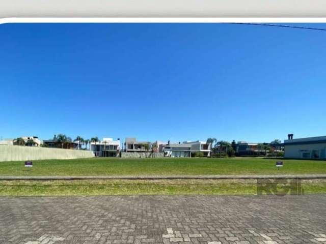 LOTE 9 - LADO LAGOA&lt;BR&gt;medidas 16 x 35&lt;BR&gt;                                                                 *RS 450 mil de entrada e saldo em 36 x &lt;BR&gt;Estuda proposta