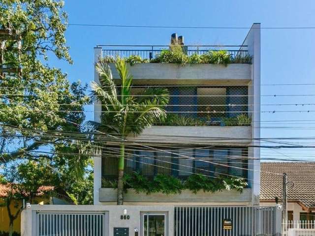 O Amitié é um empreendimento com arquitetura contemporânea, desenvolvido através de conceitos que proporcionam uma melhoria de rotina e bem estar, localizado no centro de tudo na Rua Landel de Moura, 