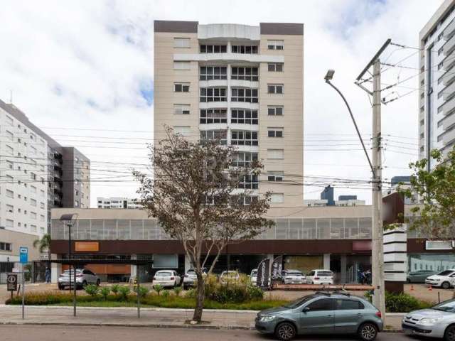 LOJA NA NILO PEÇANHA&lt;BR&gt;&lt;BR&gt;O seu negocio bem localizado loja com 175mts²,  a 600 mts do Shopping Iguatemi e a 200 mts do Viva Open Maal, Luz e água individualizadas.&lt;BR&gt;&lt;BR&gt; C