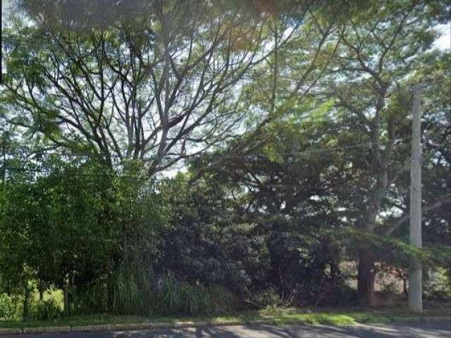 Terreno a venda em localização privilegiada, com 15,5m de frente e com uma área total de 564,8m².&lt;BR&gt;O terreno tem declive até rua encontrar a Av. Padre Cacique. &lt;BR&gt;Oportunidade para quem