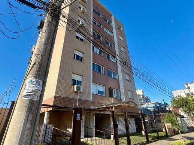 APARTAMENTO 02 QUARTOS, SUÍTE, VAGA DUPLA NA POTENGI!!!&lt;BR&gt;RUA CALMA NO BAIRRO CRISTO REDENTOR EM PORTO ALEGRE-RS&lt;BR&gt;EXCELENTE Apartamento de frente com 2 quartos, sendo 1 suíte e 1 vaga d