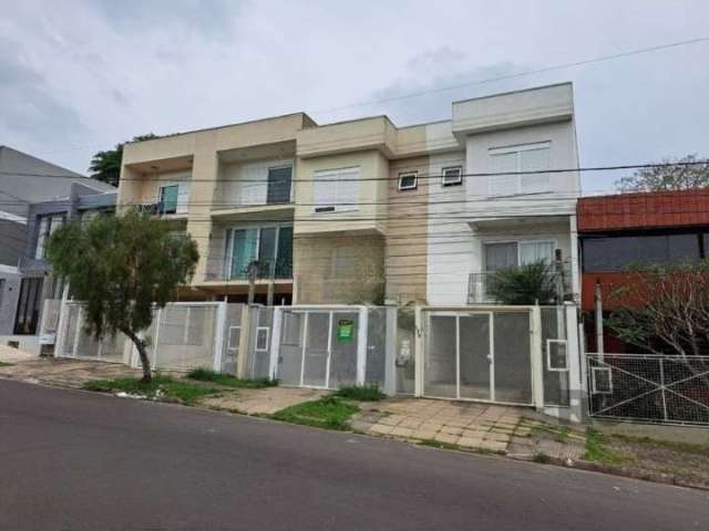 Linda casa para locação!&lt;BR&gt;Ótima casa de 2 pisos desocupada, entrega imediata! &lt;BR&gt;Ampla casa de 2 andares, 181,12mts de área privativa, muito bem conservada, &lt;BR&gt;com 3 dormitórios,