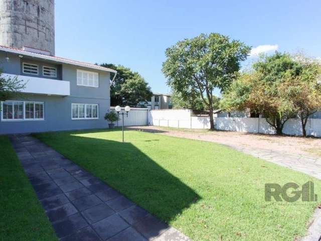 Casa Comercial para Locação no Bairro Cavalhada - Porto Alegre!&lt;BR&gt;&lt;BR&gt;Imóvel ideal para o seu negócio! Uma ampla casa comercial, completamente equipada e pronta para atender às suas neces