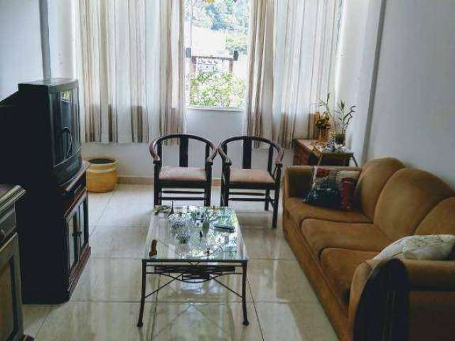 Apartamento com 1 dormitório à venda, 78 m² por R$ 390.000,00 - Vila Thais - Atibaia/SP
