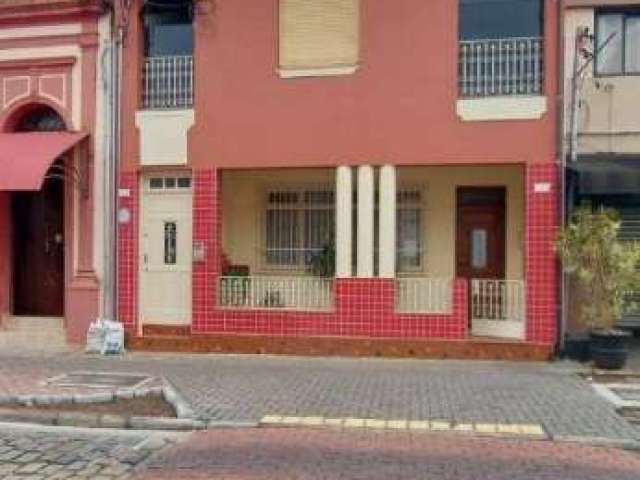 Sala para alugar, 11 m² por R$ 692,00/mês - Centro - Atibaia/SP