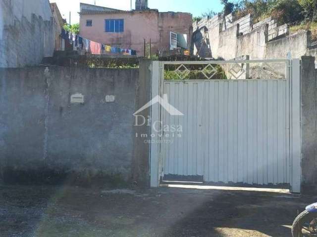 Oportunidade de ter sua casa propria