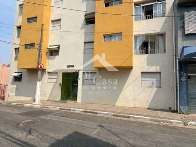 Apartamento térreo para venda R$ 380.000  o centro de Atibaia