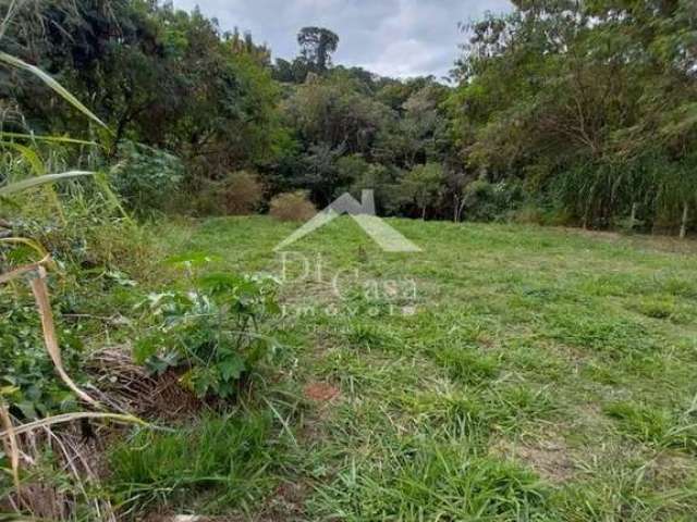 Terreno no Jardim Paulista