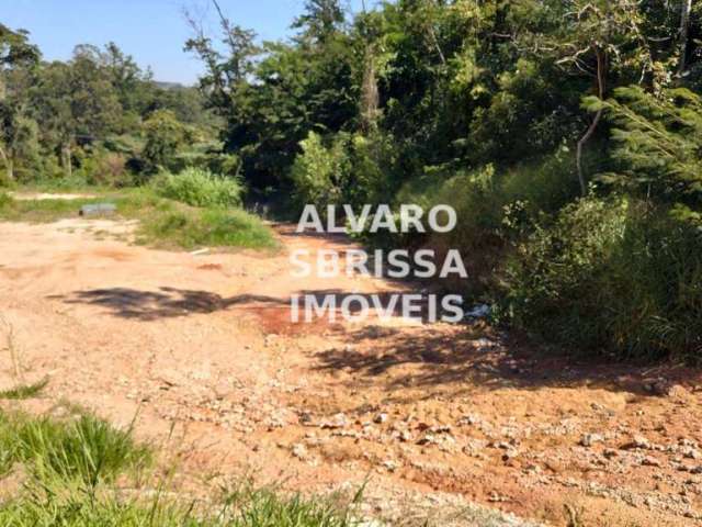 Terreno à venda com 2560 m² no Condomínio Terras de São José I em Itu SP - Condomínio de alto padrão com infraestrutura completa  no interior de SP