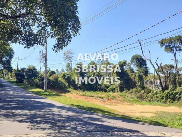 Terreno à venda com 2517 m² no Condomínio Terras de São José I em Itu SP