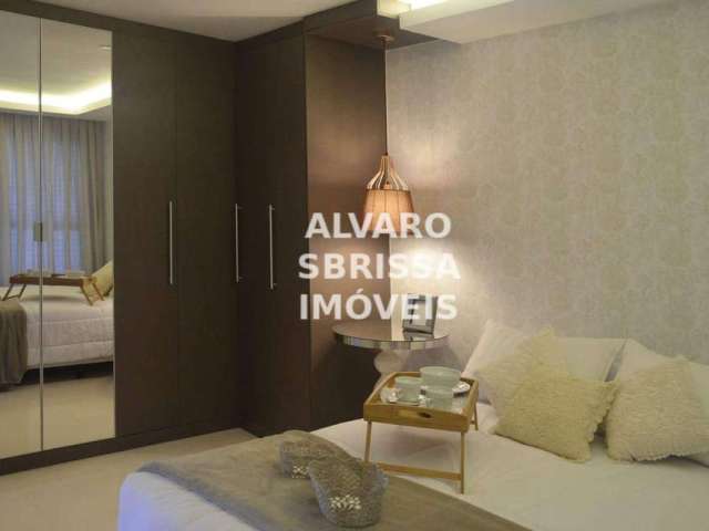 Apartamento NOVO com 03 dormitórios 2 suítes à venda com 86,50 m2 no B Itu Novo Centro Residencial Absolut Torre 2  Em construção Itu SP