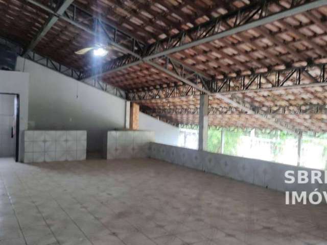 Oportunidade Chácara com 2 dormitórios à venda, 1000 m² no Condomínio Santa Inês - Itu/SP. Ótima localização, em frente ao lago. 6 Lagos piscosos