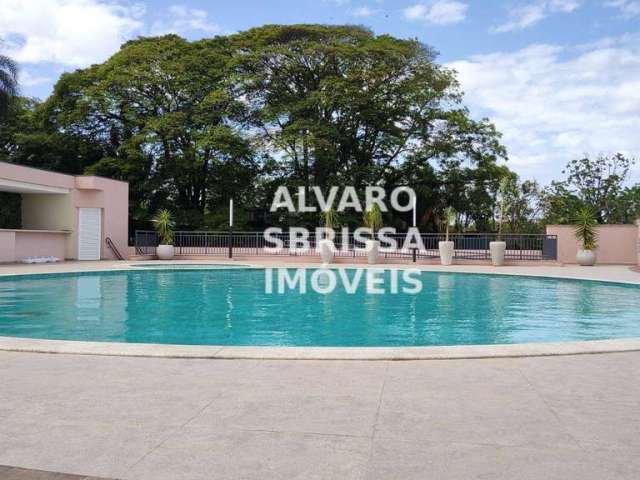 Apartamento novo à venda com 03 dormitórios 1 suíte no Cond Natura Park em Itu SP com 89 m2 entrega em Setembro 2024