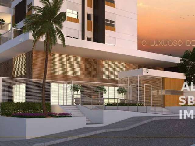 Apartamento de alto padrão com localização privilegiada 3 dormitórios 1 suíte no Condomínio Luxor  B Itu Novo Centro -  Oportunidade na planta !!!