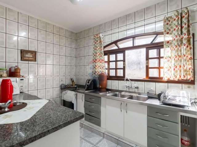 Casa à venda, 250 m² por R$ 590.000,00 - Jardim Cidade Pirituba