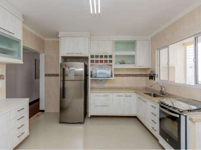 Apartamento a venda com 79,22m² - 450.000,00