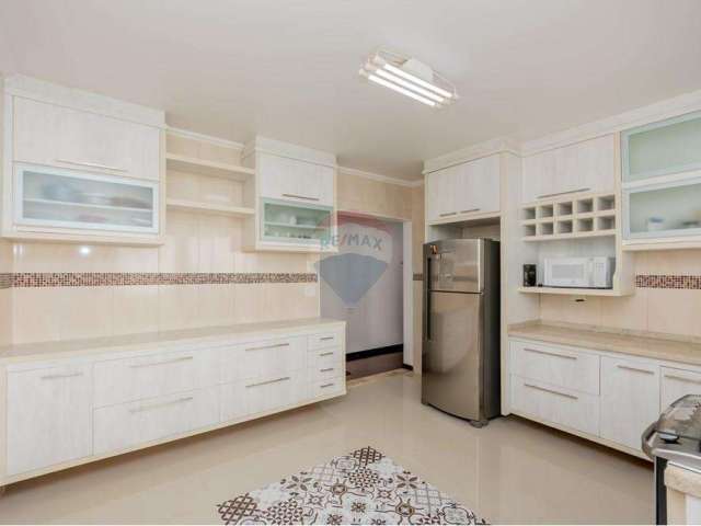 Apartamento a venda com 79,22m² - 450.000,00