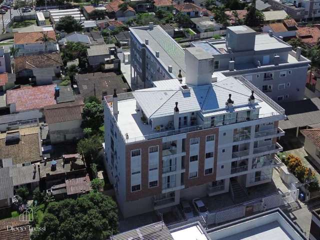 Apartamento à venda no bairro Ingleses - Florianópolis/SC