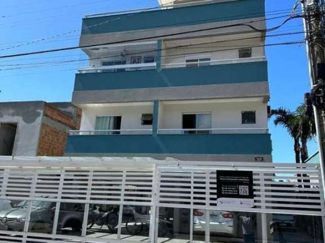 Apartamento à venda no bairro Ingleses Norte - Florianópolis/SC