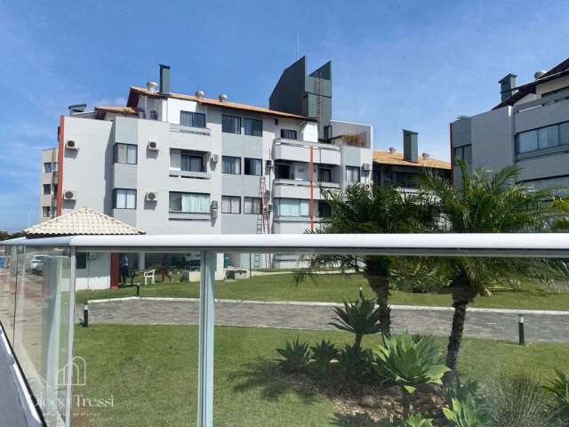 Cobertura com 2 quartos à venda no Ingleses, Florianópolis , 10235 m2 por R$ 1.500.000