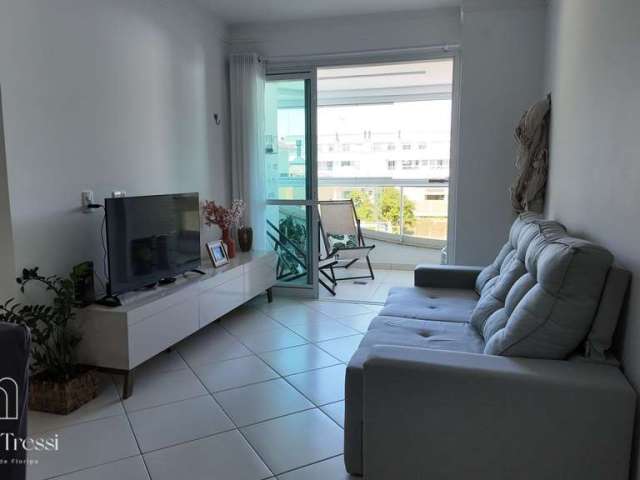 Apartamento à venda no bairro Ingleses Norte - Florianópolis/SC