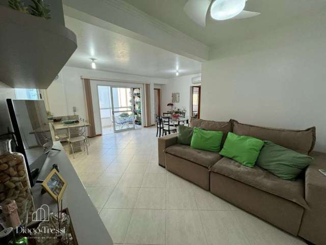 Apartamento à venda no bairro Ingleses Norte - Florianópolis/SC